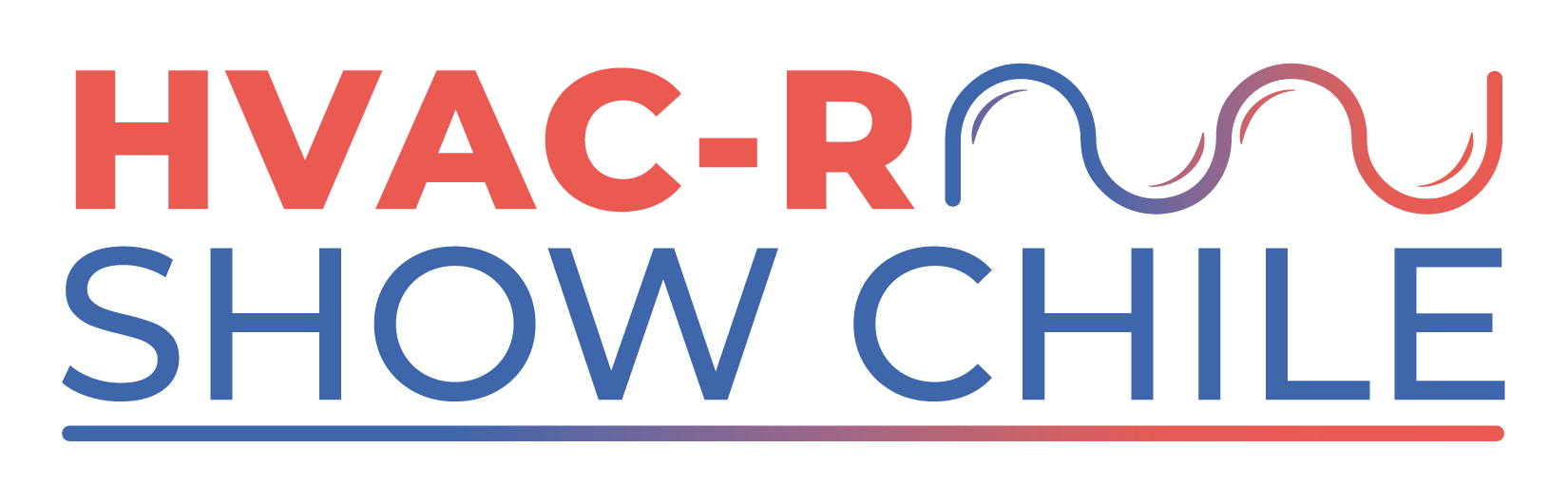 HVAC-R Show Chile 2024